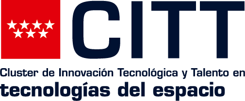 CITT-Tecnologías del Espacio