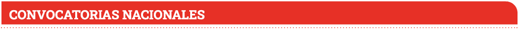 inline Rectangle
