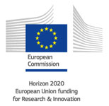 Comisión Europea